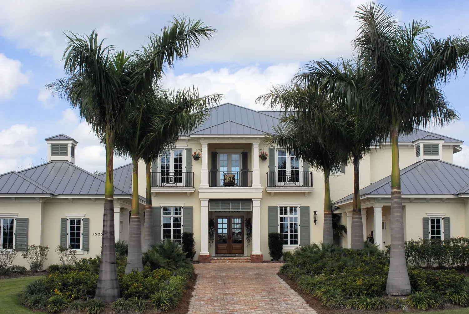 Apopka Property Management