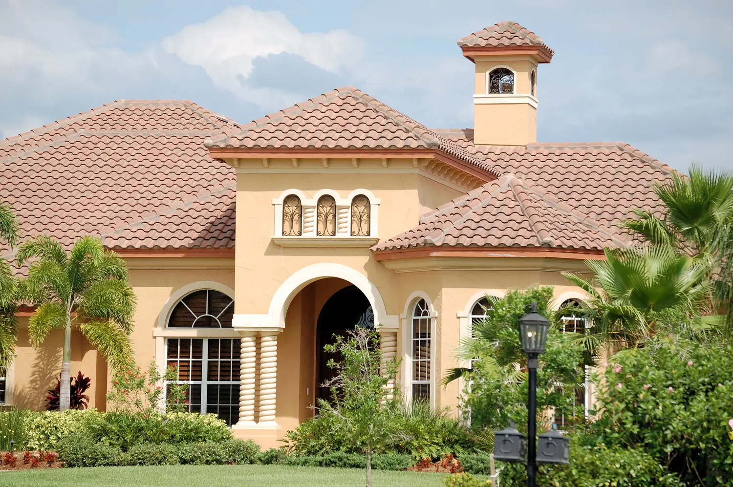 Orlando Rental Properties