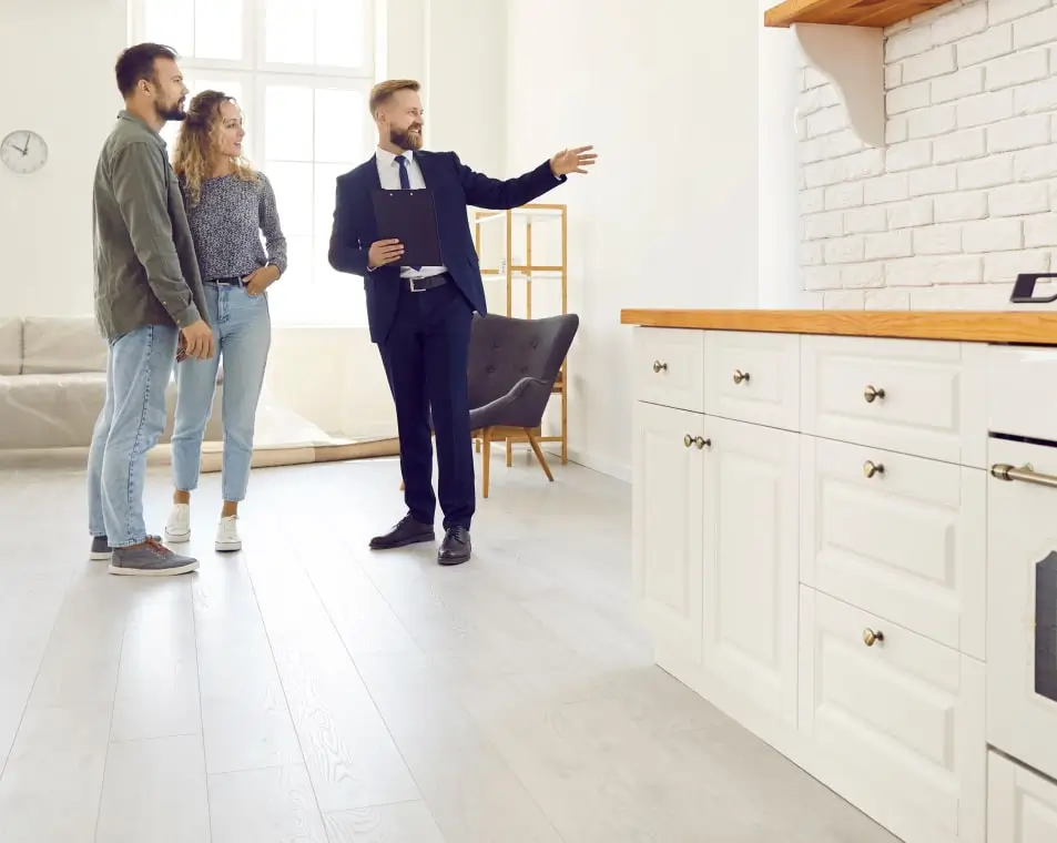 Orlando Property Management
