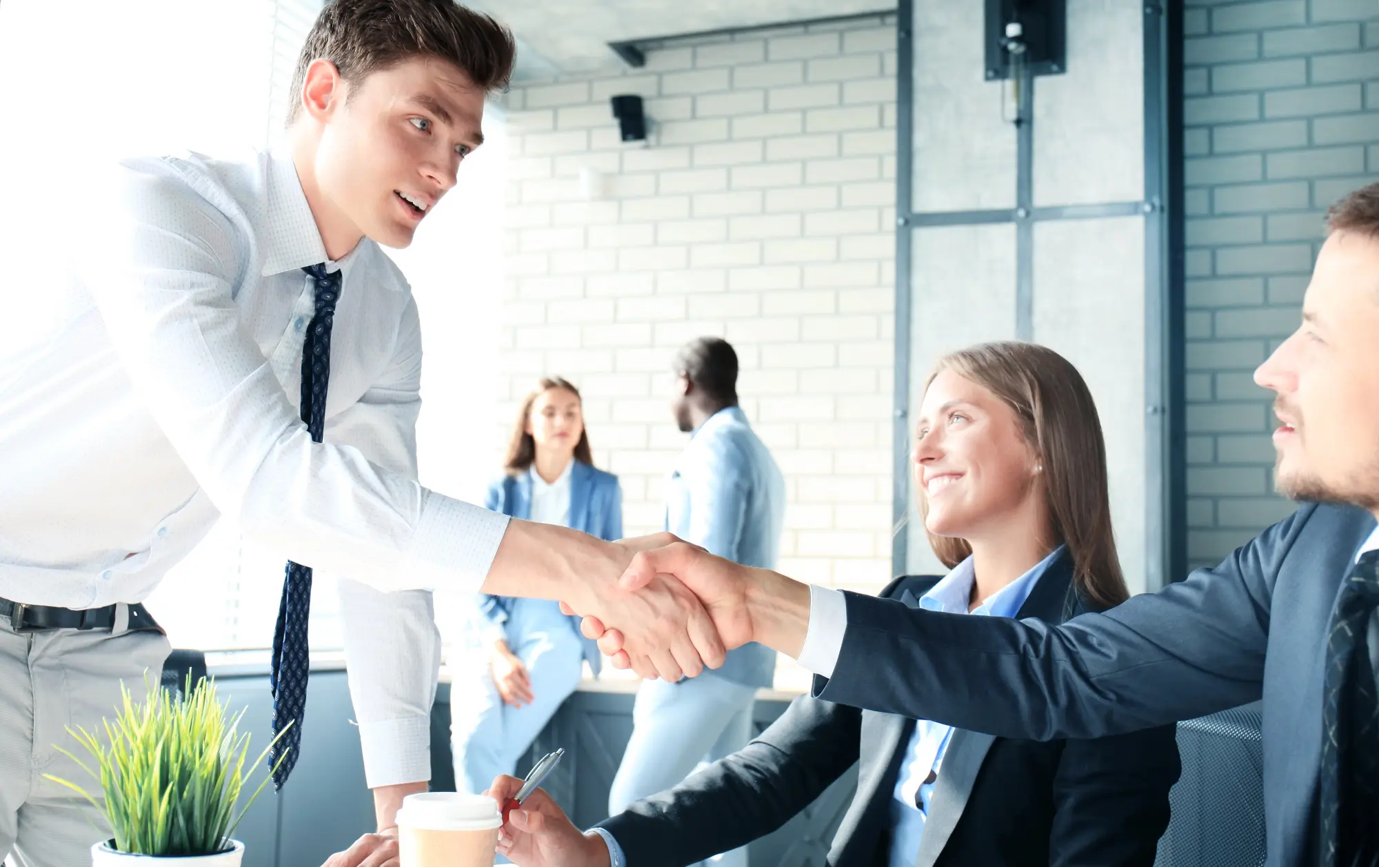 Why Hire Rental Home Management Instead of Self-Managing?