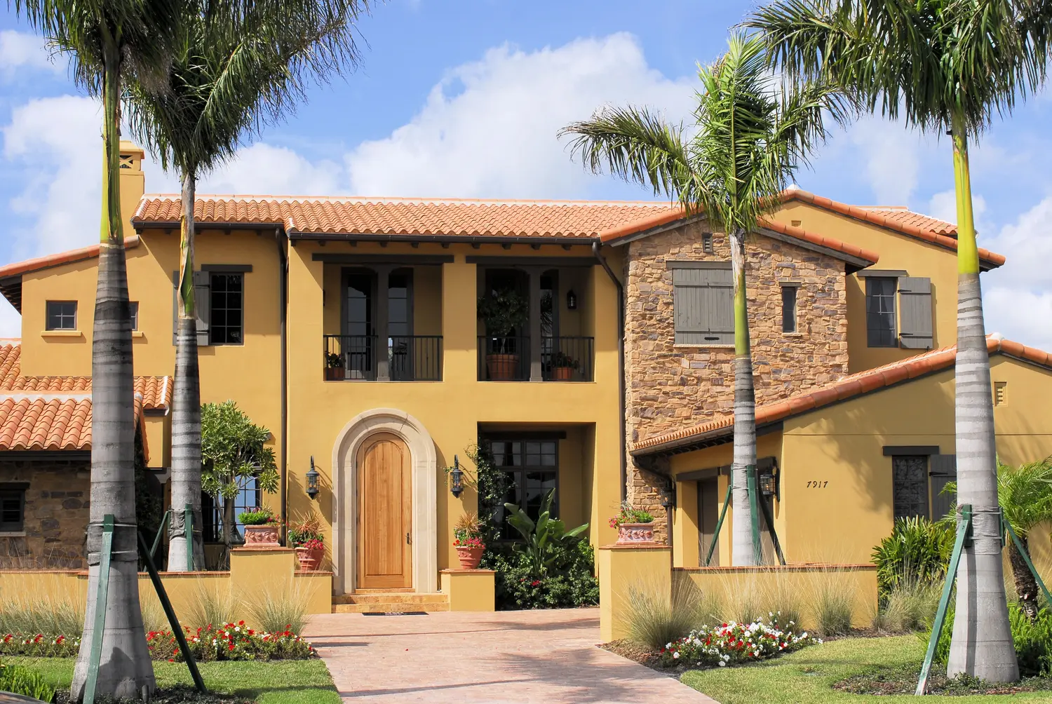 Clermont Property Management