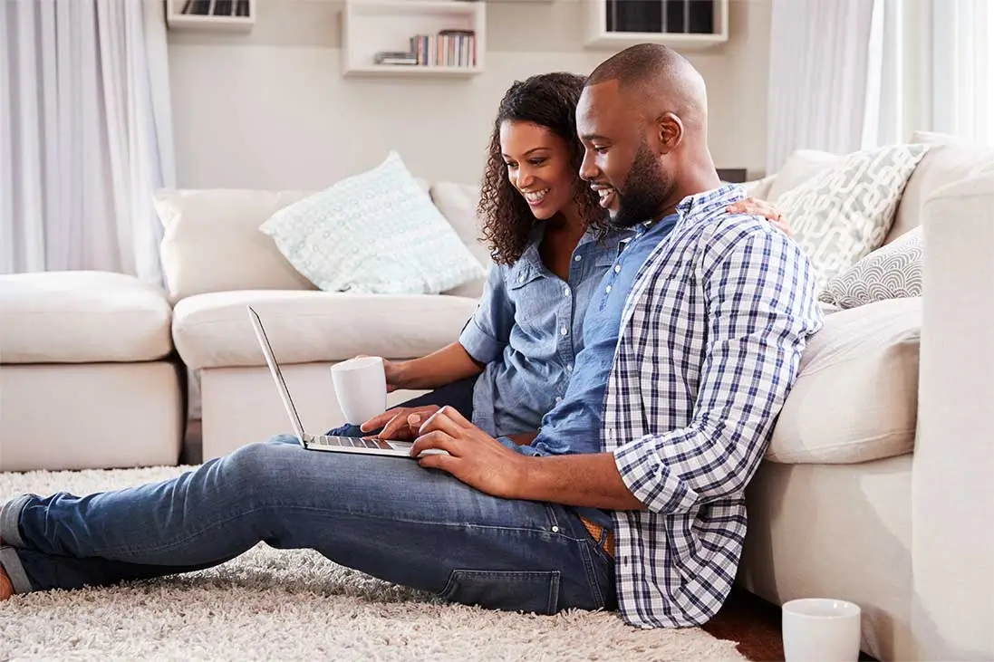Rental Home Management Homeowner Resources