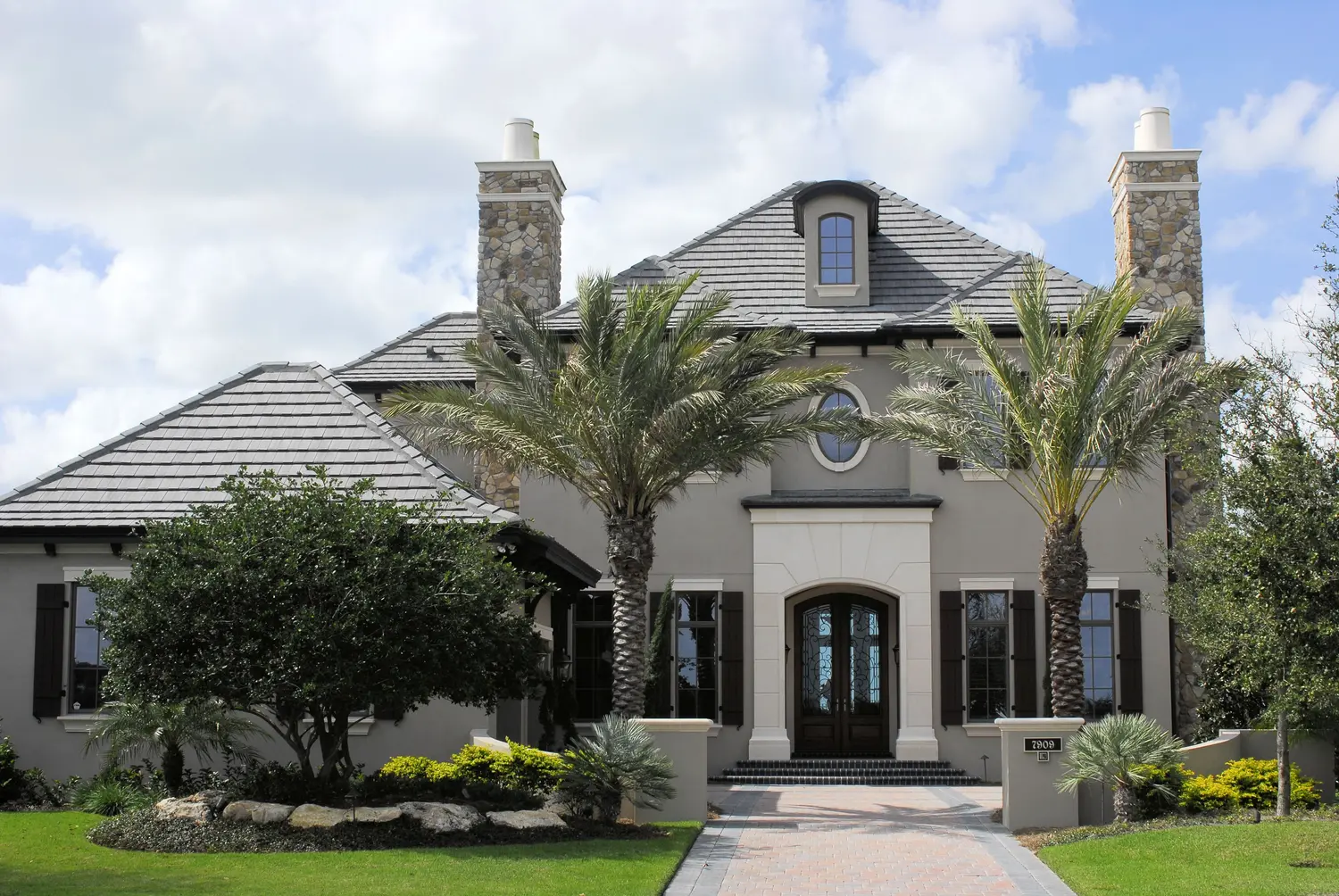 Minneola Property Management