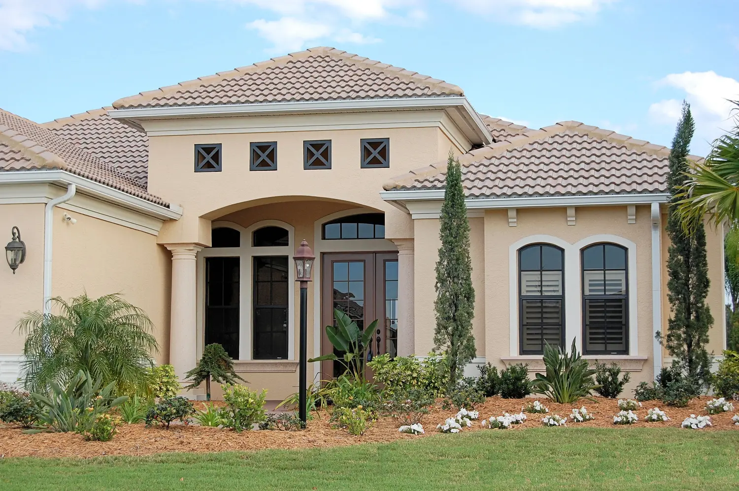 Ocoee Property Management
