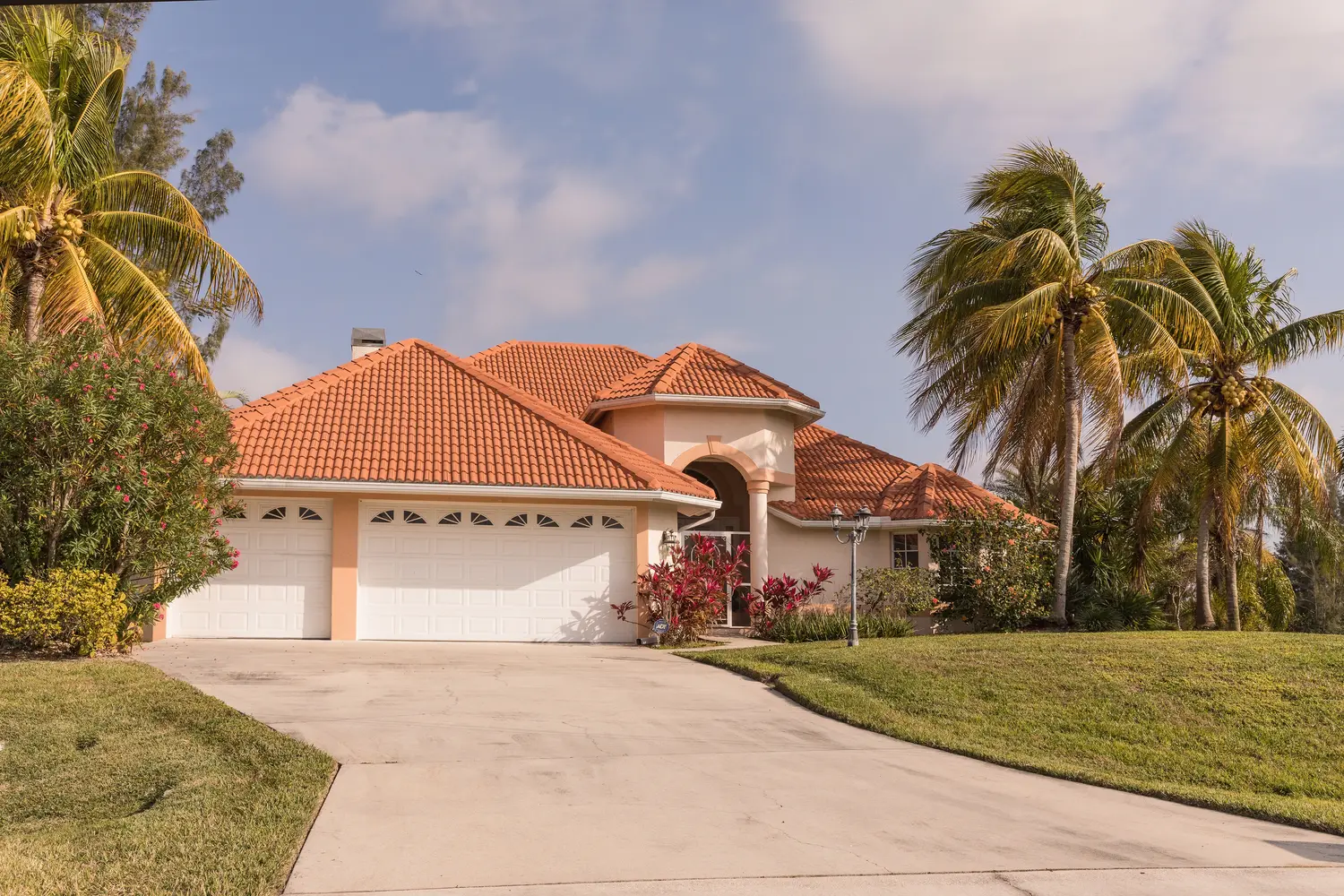 Windermere Property Management