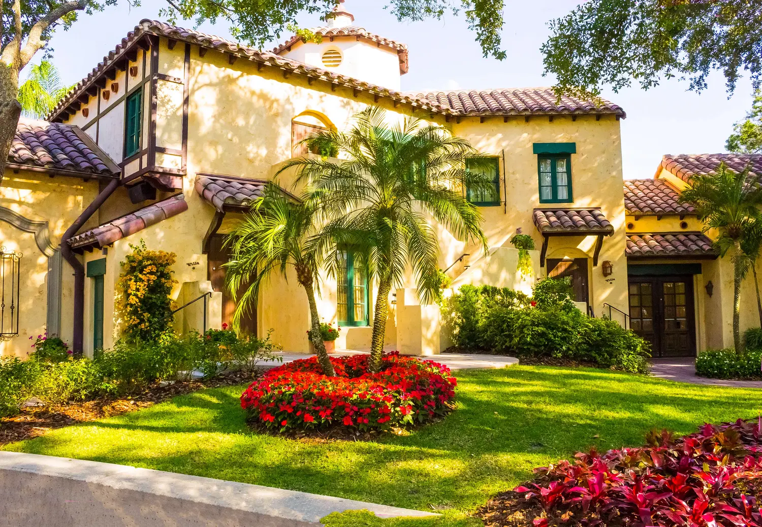 Winter Garden Property Management
